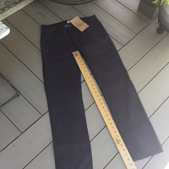 Core concepts jeans size 29 x 30 - Picture 3 of 4